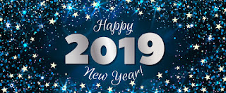 Happy New Year 2019 Wallpaper HD, Happy New Year 2019 Wishes, Happy New Year 2019 Quotes, Happy New Year 2019 SMS, Happy New Year 2019 images, Happy New Year 2019 Videos, Happy New Year 2019 Event, Happy New Year 2019 Celebration, Happy New Year 2019 Calendar, Happy New Year 2019 News, Happy New Year 2019 in Advance, Go Back 2018, welcome 2019, Happy New Year, Happy New Year Wallpaper HD, Happy New Year Wallpapers, Happy New Year HD, Happy New Year Images, Happy New Year images HD, Happy New Year SMS, Happy New Year Quotes, Happy New Year Event, Happy New Year Celebration, Happy New Year Calendar 2019, merry christmas images, merry christmas images hd, merry christmas wallpaper, merry christmas wallpaper hd, merry christmas quotes, merry christmas sms, merry christmas wshes