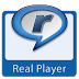 RealPlayer Cloud 17.0.11.3 Full Free Download for Windows and Mac