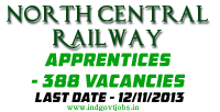 NCR-Apprentices