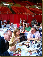 2011-05-06_19.58.50