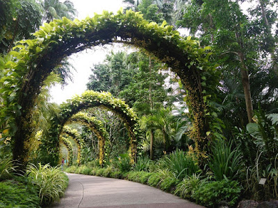  Oke di postingan ini saya akan ceritakan hari terakhir liburan di Singapura bareng isteri Cerita Hari Ketiga Liburan di Singapura