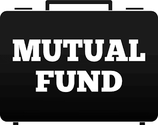 What is mutual fund ? 