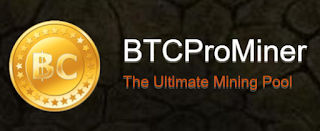 https://btcprominer.life/132908