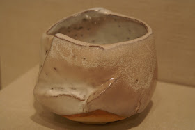 Chawan