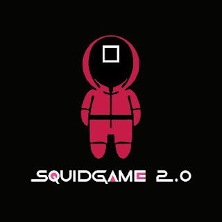 squid-game-squid2