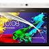 Lenovo introducing New Android tablets Tab 2 A8 and A10-70 at MWC 2015  