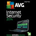 AVG Internet Security Free Download x86 and x64
