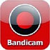 Bandicam 2.0.2.655