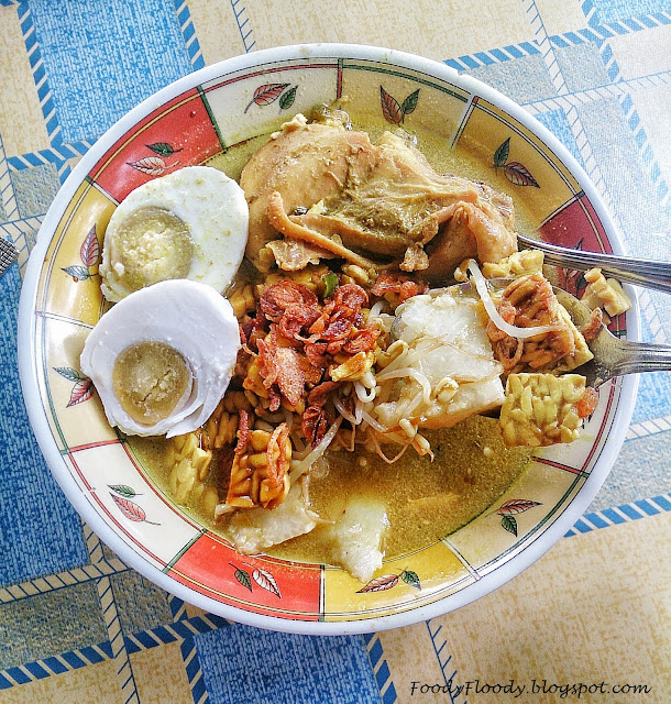 Malang merupakan salah satu tujuan pendidikan di Indonesia karena banyak Universitas dan P Kenali 5 Makanan Khas Kota Malang