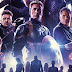 Nuevo póster de AVENGERS: ENDGAME trae de vuelta a los héroes caídos