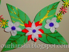 Christmas Wreath 12 (5)