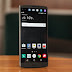 Cận cảnh LG V10, smartphone 2 màn hình, 2 camera selfie