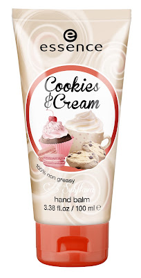 cookies-and-cream-essence