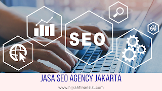 Jasa-SEO-Agency-Jakarta