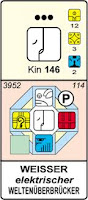 Resultado de imagen para KIN 146