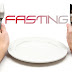 YOU ARE FASTING by Auwal Anwar