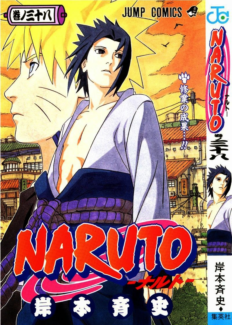 Naruto The Last Vf Ecosia