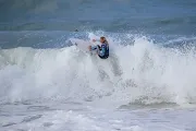 surf30 ct wsl meo rip curl portugal 2023 Gabriela Bryan 23Peniche  QUA0862 Damien Poullenot