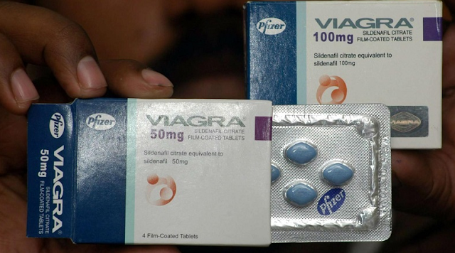 Obat Kuat Viagra Asli Original