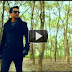 Ijazat - Falak Shabir - [Official Video HQ]