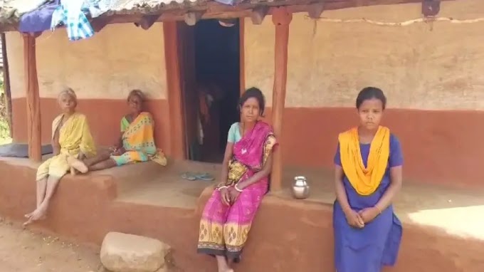 Enigma mortal em Keonjhar: 11 vidas ceifadas por uma doença desconhecida em apenas um mês