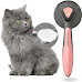 Top 6 Maine Coon Cat Brushes In The United States