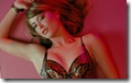 Holly Valance 1600x1000 20 hollywood desktop wallpapers