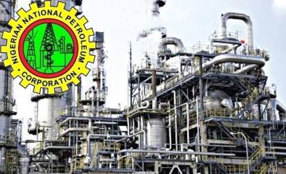 Kossyvibes News: NNPC Closes Recruitment Portal, Begins Shortlisting of Applicants