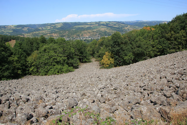roquelaure-lavastrom-saint-come