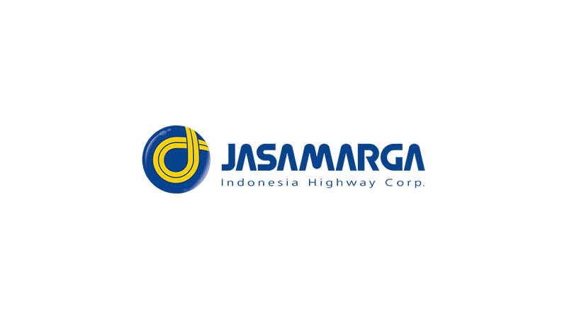 Lowongan Kerja BUMN PT Jasa Marga (Persero)