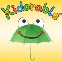 kidorable_frog_125