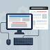 How to Secure Your Web Applications with Python
