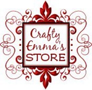 crafty emma store