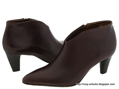 Roxy schuhe:schuhe-308547