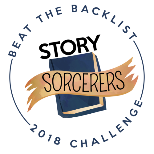 BTB2018_SSTeam