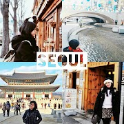 [Review] Penginapan di Seoul via Airbnb