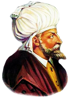 Bayezid II