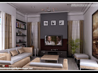 Interior : Enjoyable Ideas House Interior Design Interior