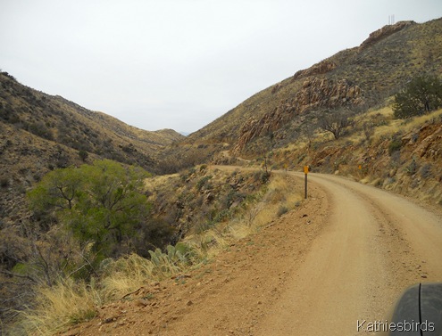 15. box canyon-kab