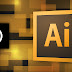 Download Adobe Illustrator Cs6 Portable 32 bit & 64 bit