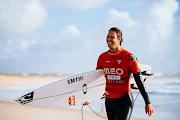 surf30 meo rip curl pro portugal  Jordy Smith Portugal22 DIZ 0560 Thiago Diz