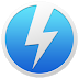 DAEMON Tools Lite 10.5 Serial Number FREE