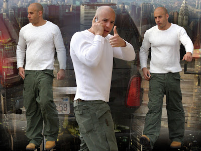 vin diesel wallpaper desktop. vin diesel wallpaper desktop.