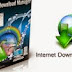 Download and Install IDM Internet Download Manager 6.21 Build 11 Serial Keys