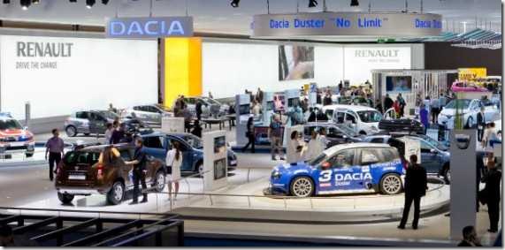 autoverkopen eu 0811 02
