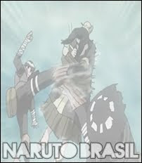 http://www.naruto-brasil.net/