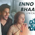 Enno Enno Bhaavaley Song Lyrics – Yuddham Sharanam (2017) | Naga Chaitanya 