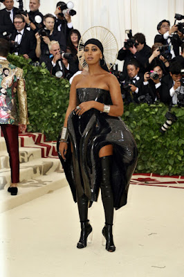 the-met-gala11