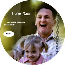 25 Top Pictures I Am Sam Movie Summary / Is 'I Am Sam' available to watch on Netflix in America ...