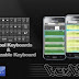 SymbolsKeyboard & TextArt Pro  3.1.3  Full Apk Free Download